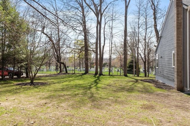 8 Boardman Street, Haverhill, MA 01830