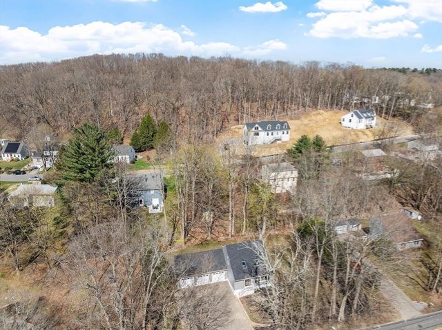 8 Boardman Street, Haverhill, MA 01830