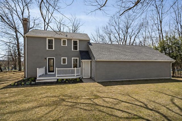 8 Boardman Street, Haverhill, MA 01830