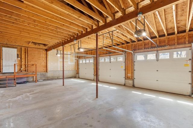 8 Boardman Street, Haverhill, MA 01830