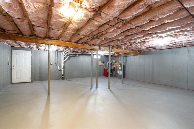 8 Boardman Street, Haverhill, MA 01830