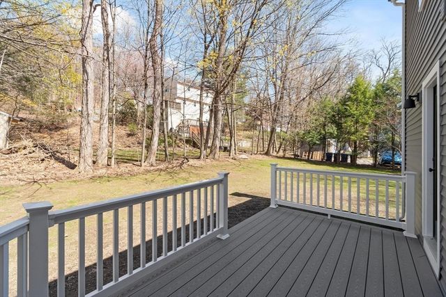 8 Boardman Street, Haverhill, MA 01830
