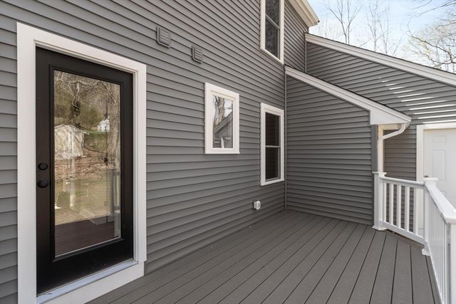 8 Boardman Street, Haverhill, MA 01830