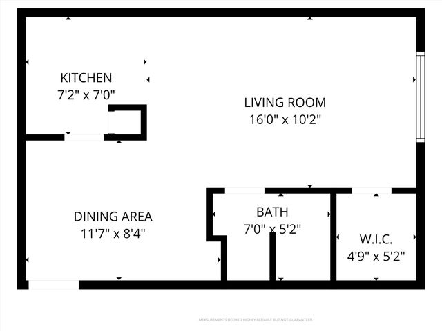 4103 Speedway 202, Austin, TX 78751
