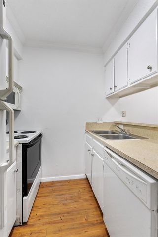 4103 Speedway 202, Austin, TX 78751