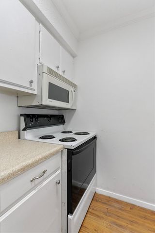 4103 Speedway 202, Austin, TX 78751