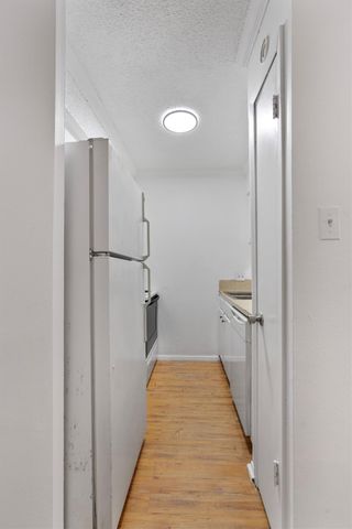 4103 Speedway 202, Austin, TX 78751