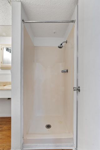 4103 Speedway 202, Austin, TX 78751