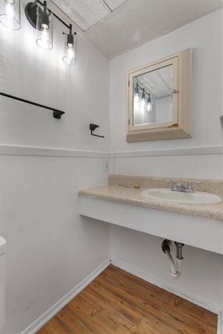 4103 Speedway 202, Austin, TX 78751