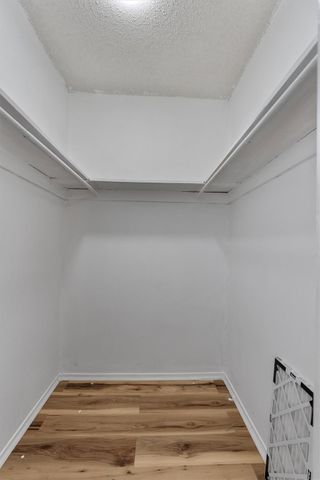 4103 Speedway 202, Austin, TX 78751