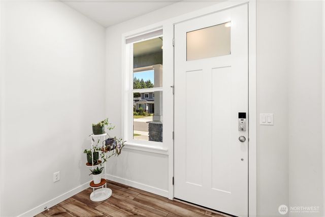 1797 Ashby Avenue NW, Poulsbo, WA 98370