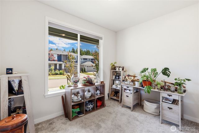 1797 Ashby Avenue NW, Poulsbo, WA 98370