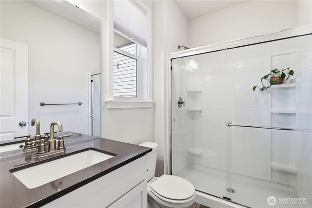 1797 Ashby Avenue NW, Poulsbo, WA 98370