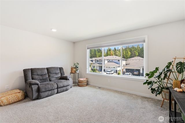 1797 Ashby Avenue NW, Poulsbo, WA 98370