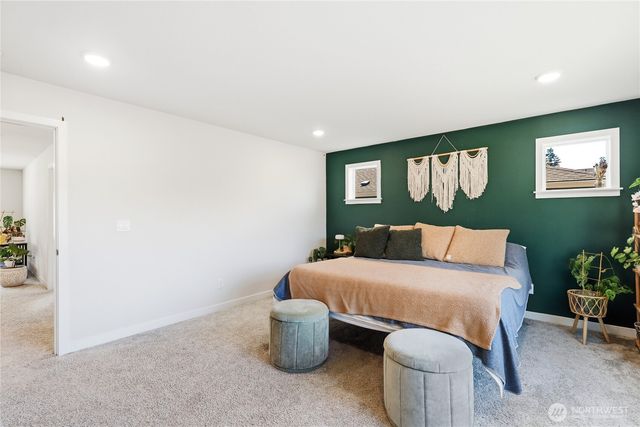 1797 Ashby Avenue NW, Poulsbo, WA 98370