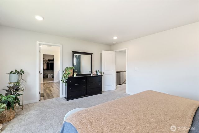 1797 Ashby Avenue NW, Poulsbo, WA 98370