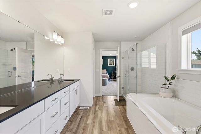 1797 Ashby Avenue NW, Poulsbo, WA 98370