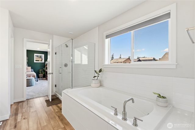 1797 Ashby Avenue NW, Poulsbo, WA 98370