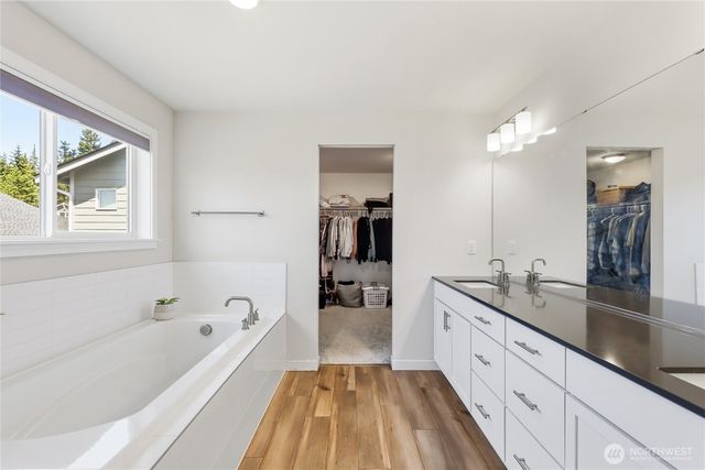 1797 Ashby Avenue NW, Poulsbo, WA 98370