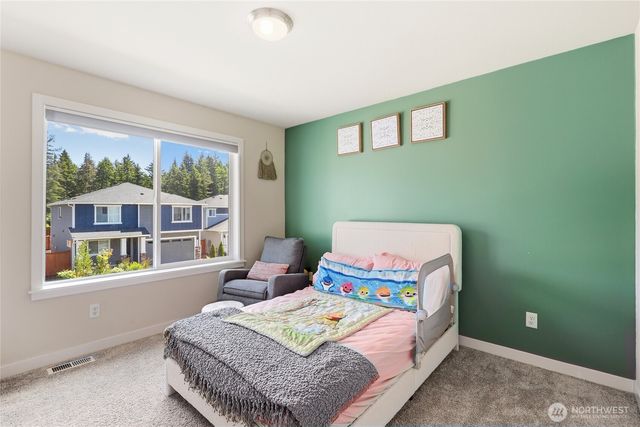 1797 Ashby Avenue NW, Poulsbo, WA 98370