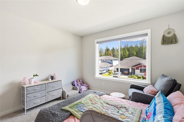 1797 Ashby Avenue NW, Poulsbo, WA 98370