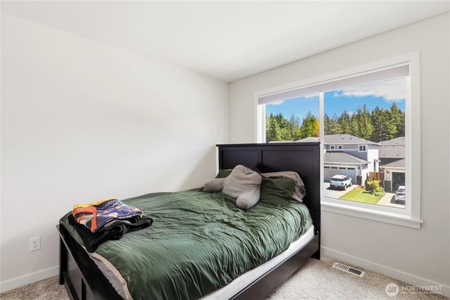 1797 Ashby Avenue NW, Poulsbo, WA 98370