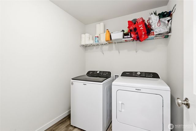 1797 Ashby Avenue NW, Poulsbo, WA 98370