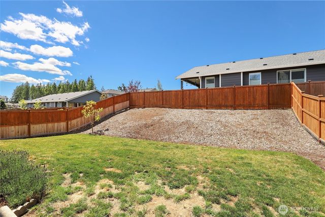 1797 Ashby Avenue NW, Poulsbo, WA 98370