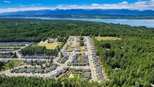 1797 Ashby Avenue NW, Poulsbo, WA 98370
