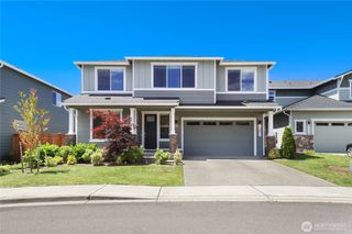 1797 Ashby Avenue NW, Poulsbo, WA 98370