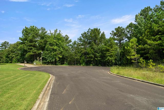 6518 IVY WALK, Mccalla, AL 35022
