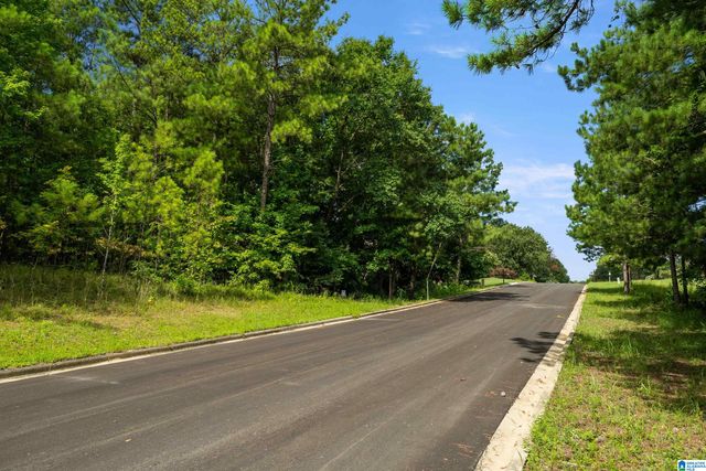 6518 IVY WALK, Mccalla, AL 35022