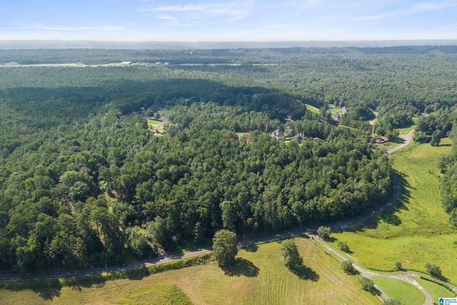 6518 IVY WALK, Mccalla, AL 35022