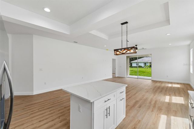2523 AVENUE E SW, Winter Haven, FL 33880
