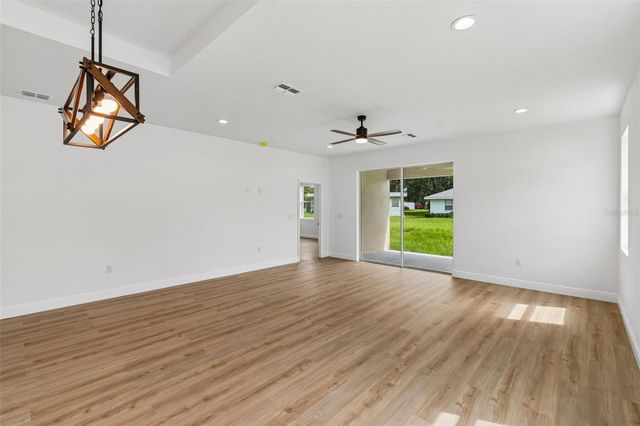 2523 AVENUE E SW, Winter Haven, FL 33880