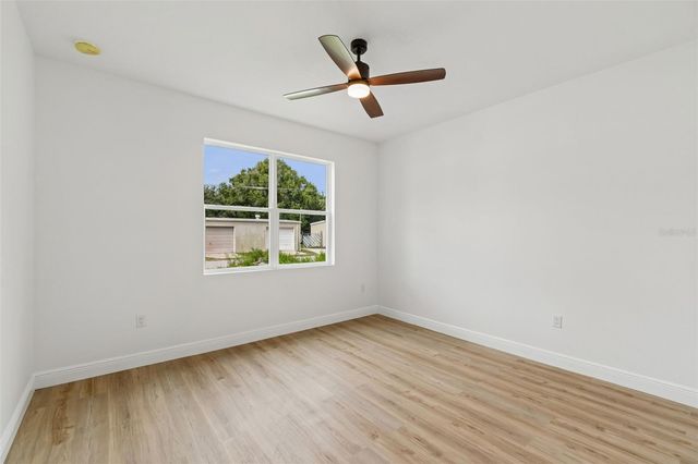 2523 AVENUE E SW, Winter Haven, FL 33880