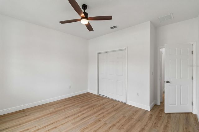 2523 AVENUE E SW, Winter Haven, FL 33880