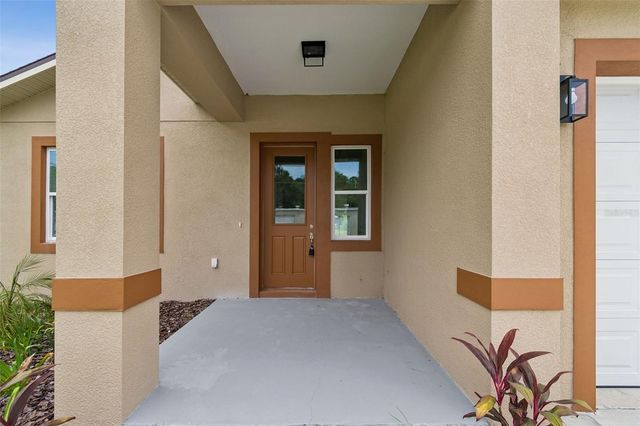 2523 AVENUE E SW, Winter Haven, FL 33880