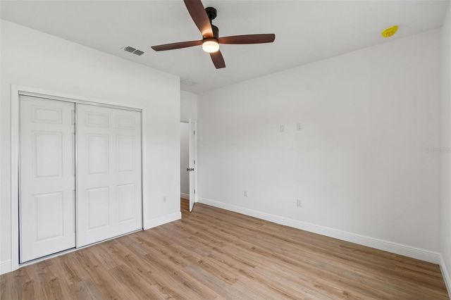 2523 AVENUE E SW, Winter Haven, FL 33880