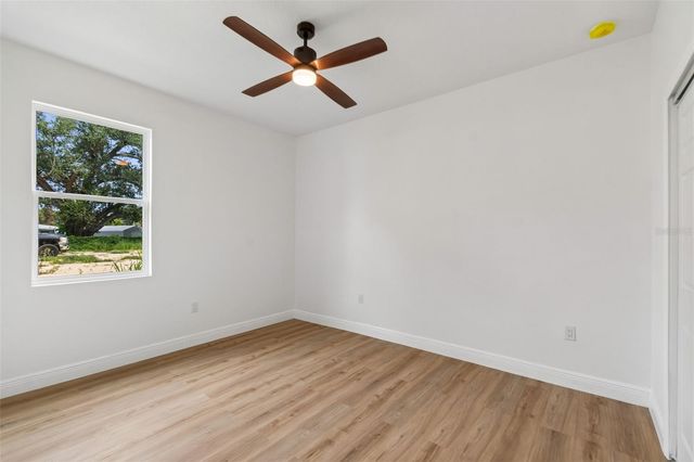 2523 AVENUE E SW, Winter Haven, FL 33880