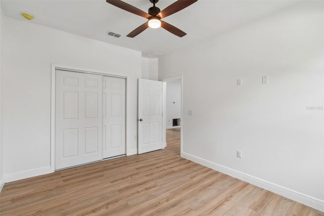 2523 AVENUE E SW, Winter Haven, FL 33880