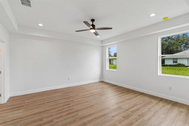 2523 AVENUE E SW, Winter Haven, FL 33880