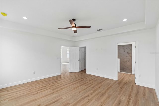 2523 AVENUE E SW, Winter Haven, FL 33880