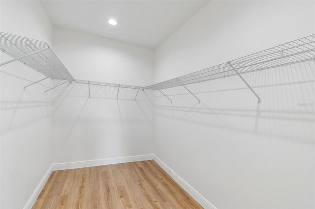 2523 AVENUE E SW, Winter Haven, FL 33880