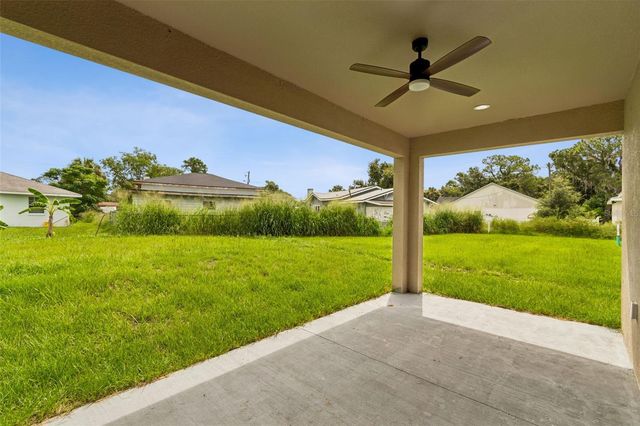 2523 AVENUE E SW, Winter Haven, FL 33880