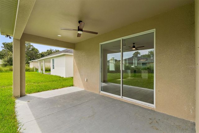 2523 AVENUE E SW, Winter Haven, FL 33880
