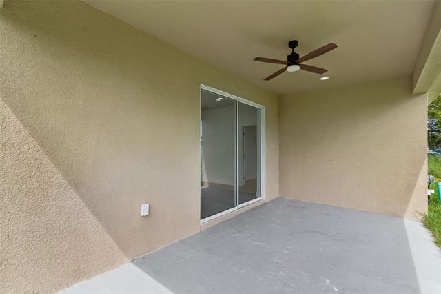 2523 AVENUE E SW, Winter Haven, FL 33880