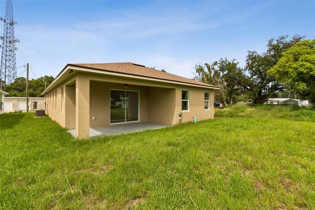 2523 AVENUE E SW, Winter Haven, FL 33880