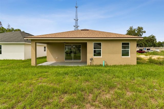 2523 AVENUE E SW, Winter Haven, FL 33880