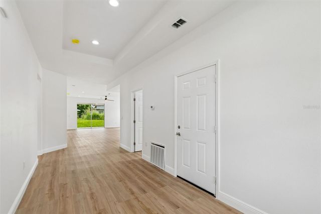 2523 AVENUE E SW, Winter Haven, FL 33880